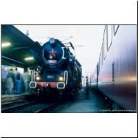 1987-10-11 CSD 498.106 09.jpg